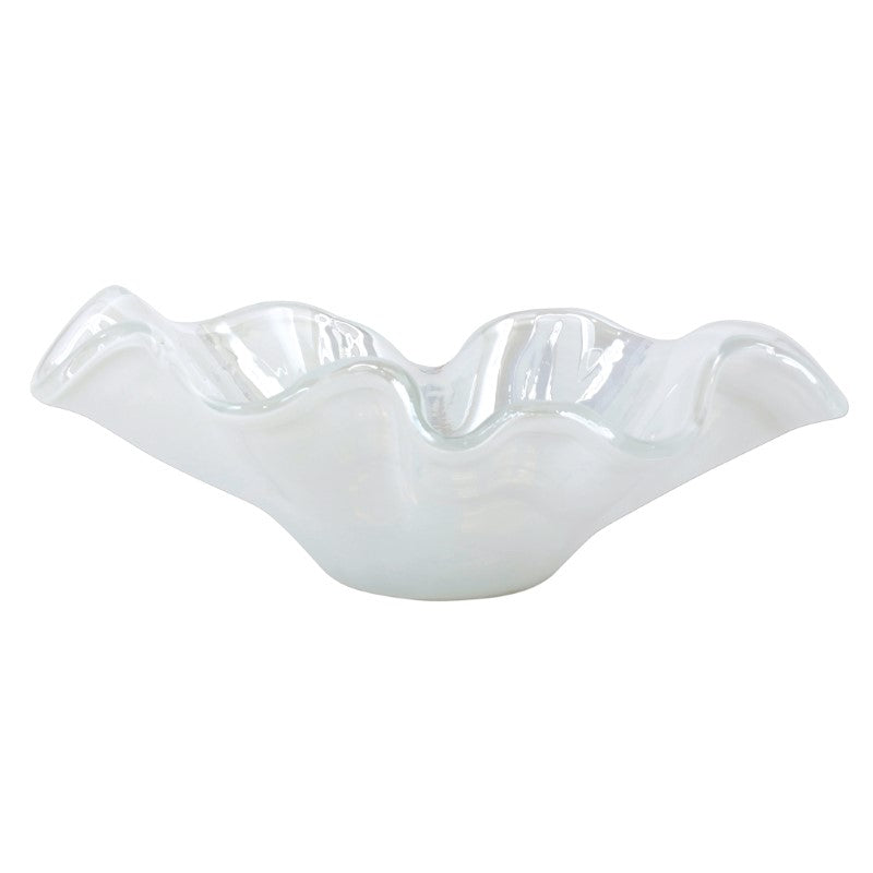 Onda Large Bowl