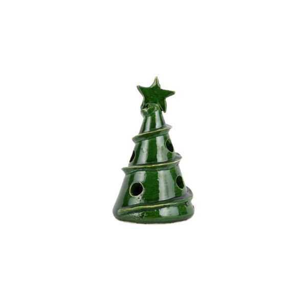 Foresta Green