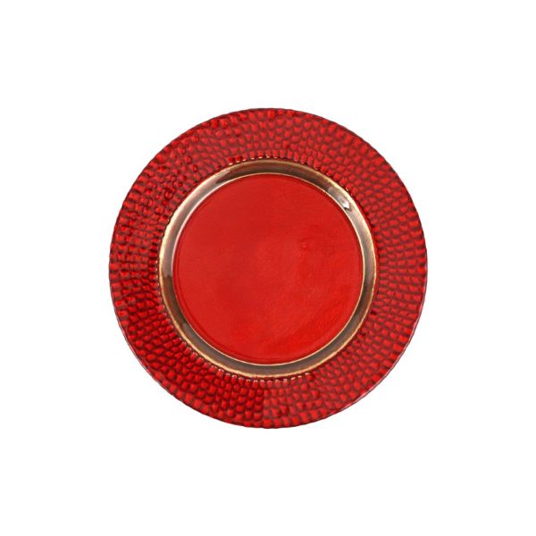 Pelli Glass