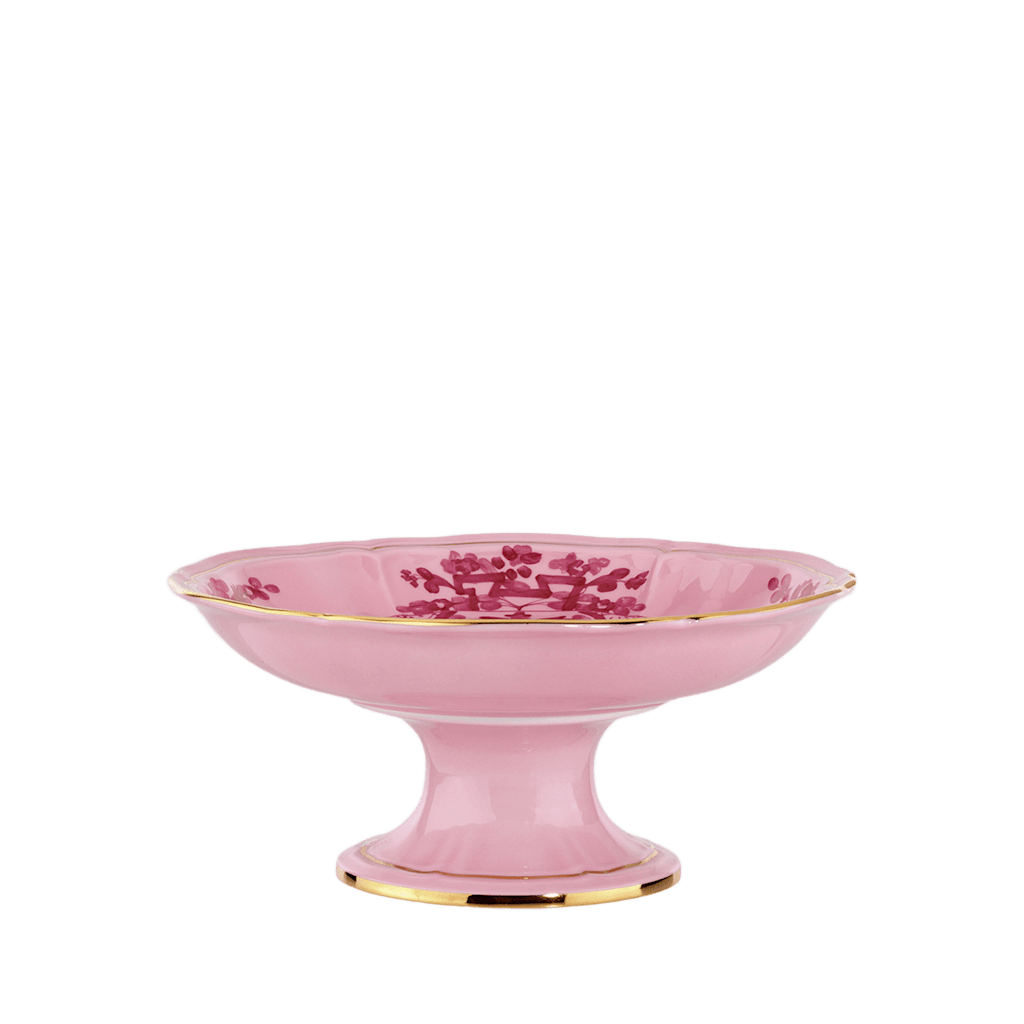 Oriente Italiano Porpora