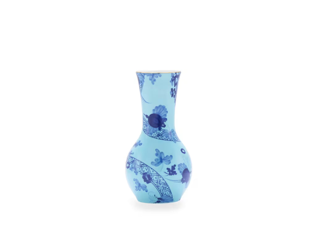 Oriente Italiano Tulip Vase