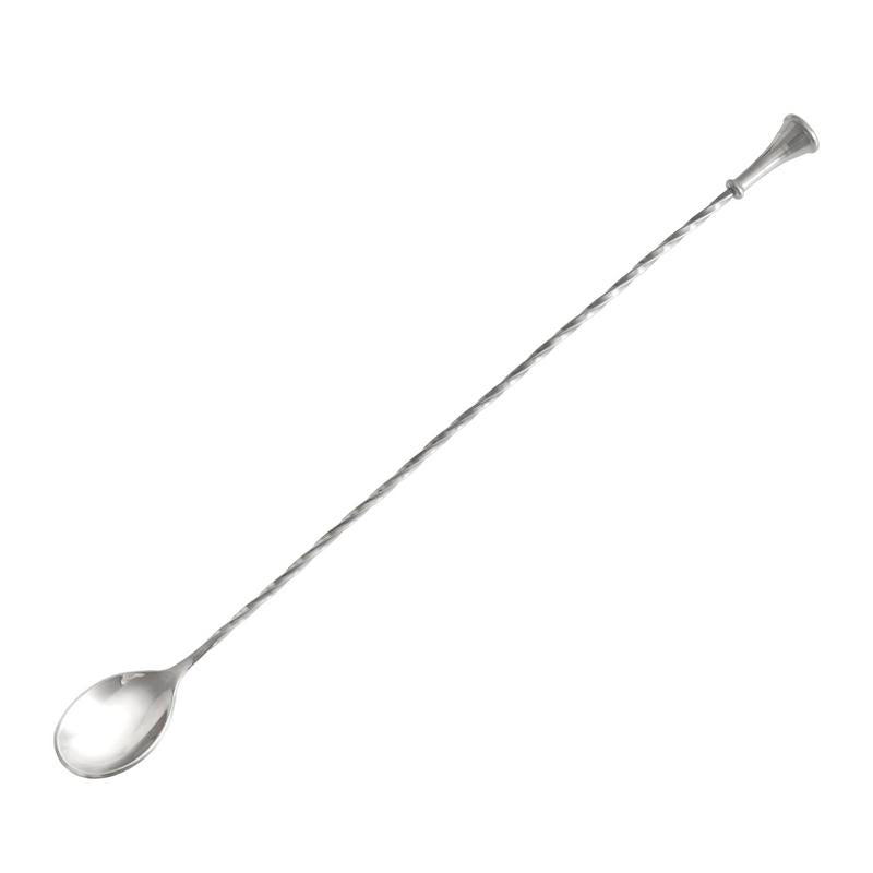 Signature Bar Spoon