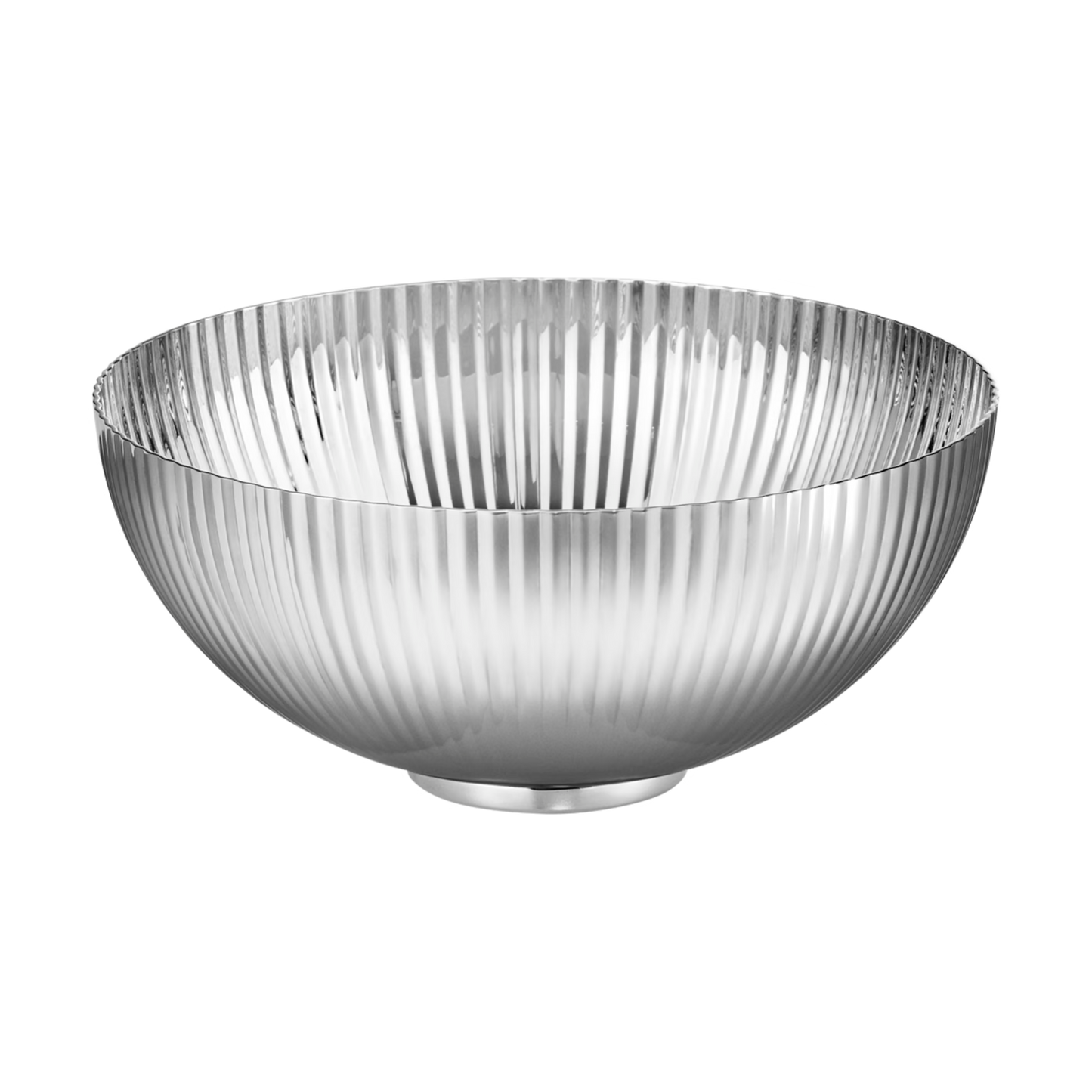 BERNADOTTE Bowl