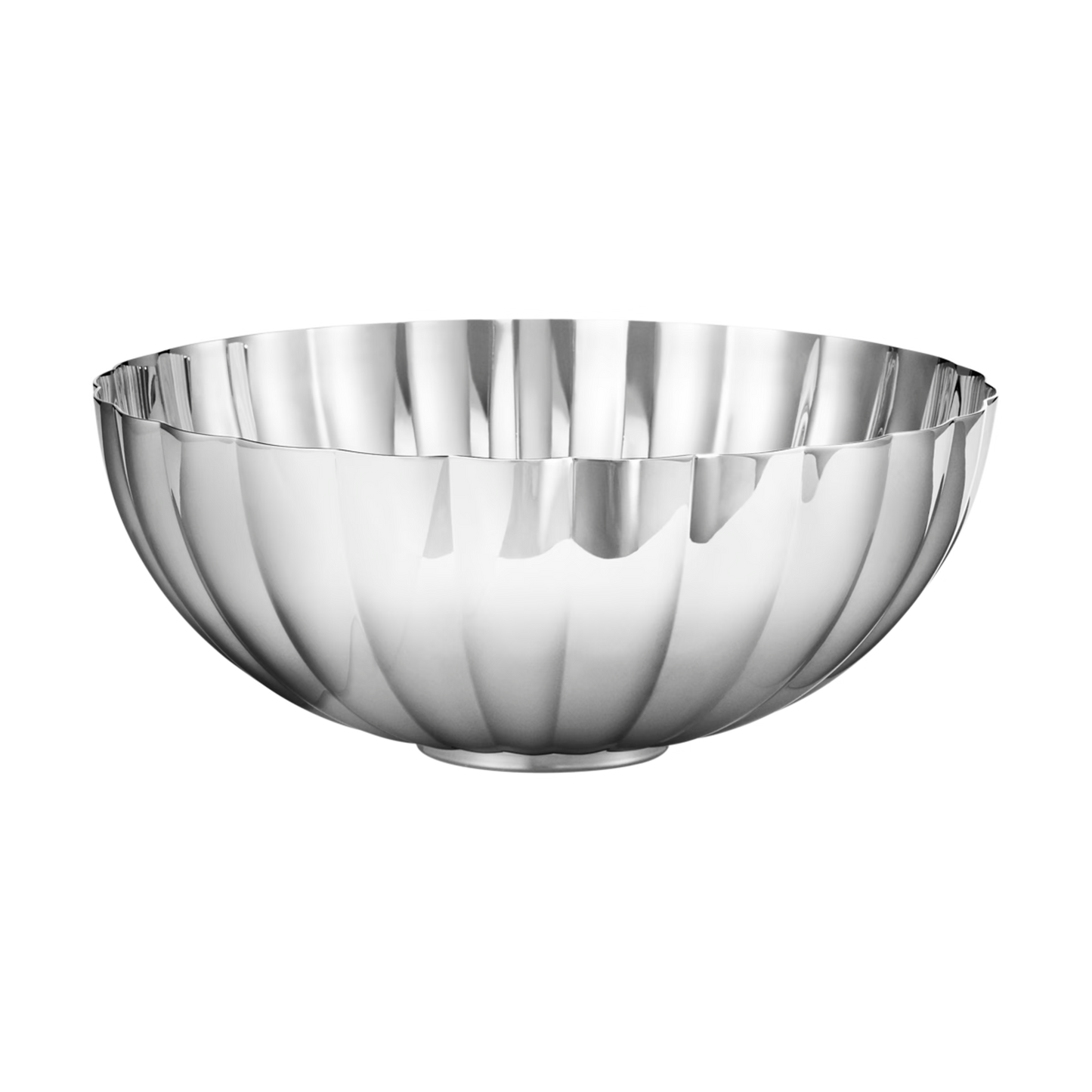 BERNADOTTE Bowl