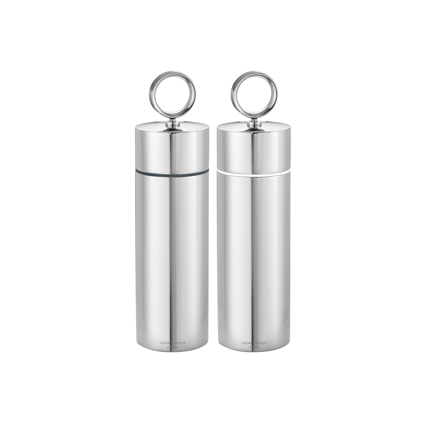 BERNADOTTE Salt & Pepper Grinder set