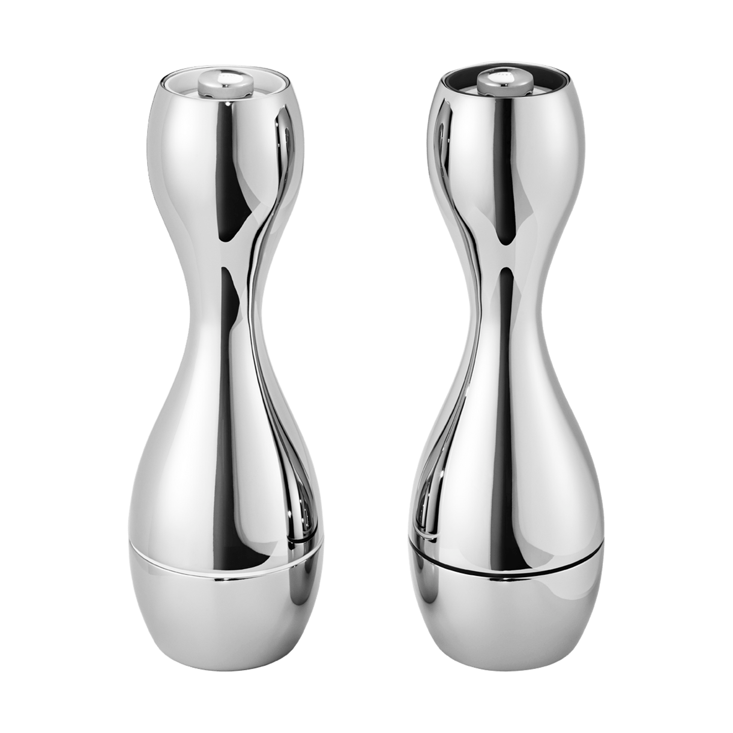 Cobra Salt & Pepper Grinder