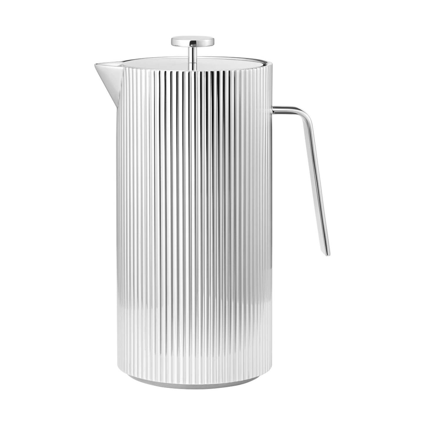 BERNADOTTE French Coffee Press