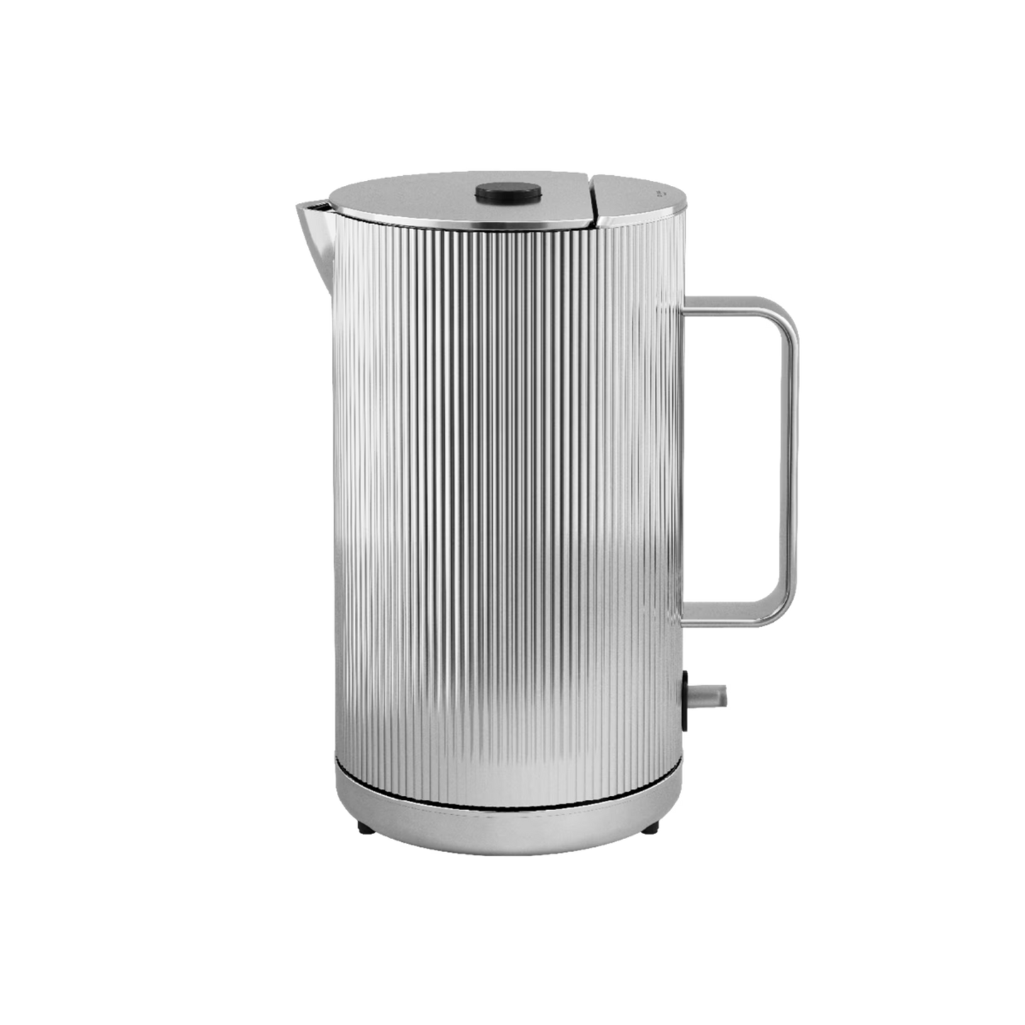 BERNADOTTE Kettle