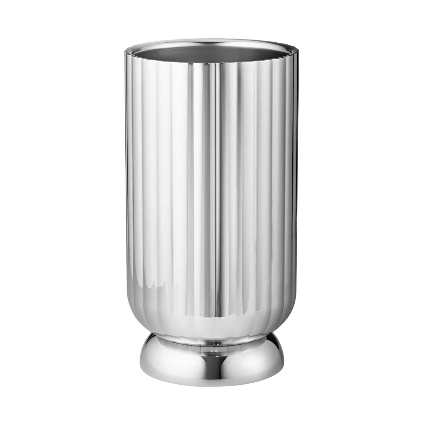 BERNADOTTE Wine Cooler