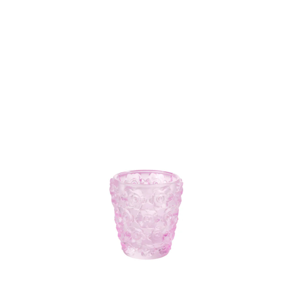 Anemones Votives