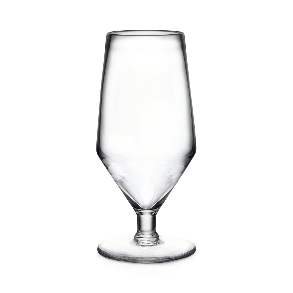 Bristol Beer Glass Set of 2