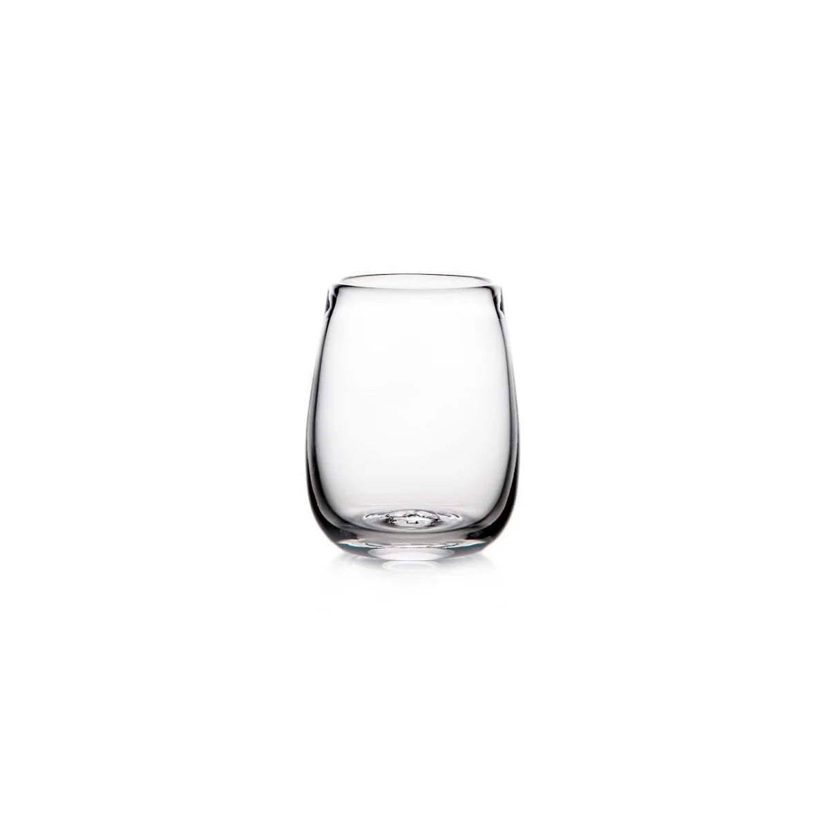 Woodstock Tumbler Set of 2