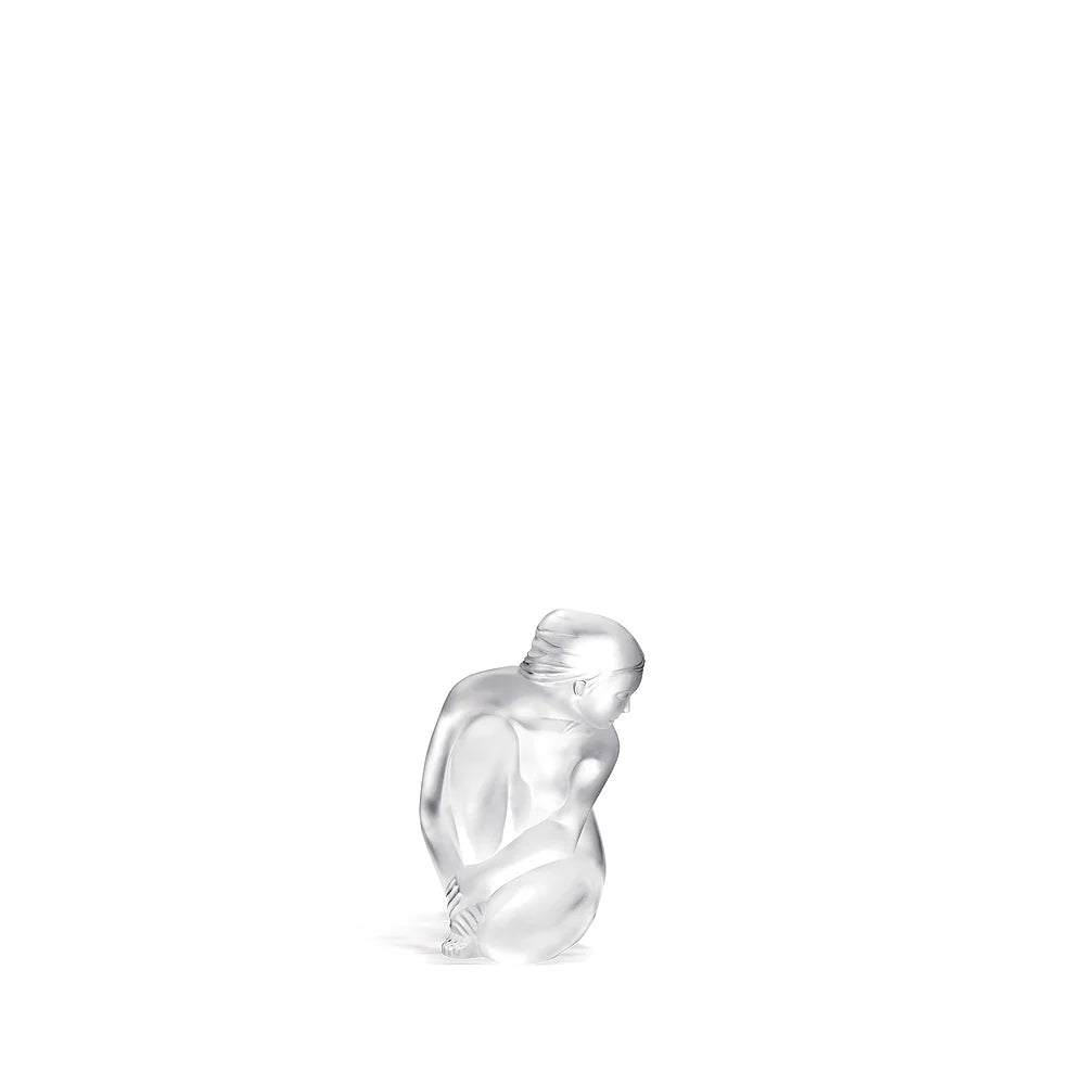 Venus Small Nude Sculpture