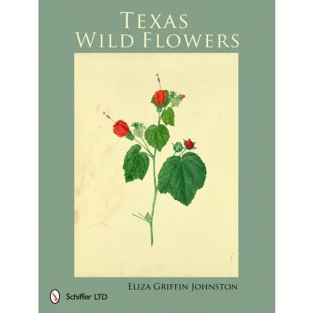 Texas Wild Flowers