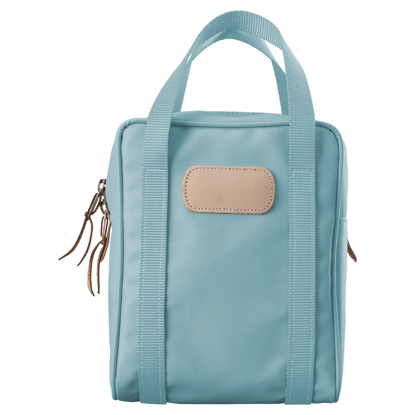 Shag Bag