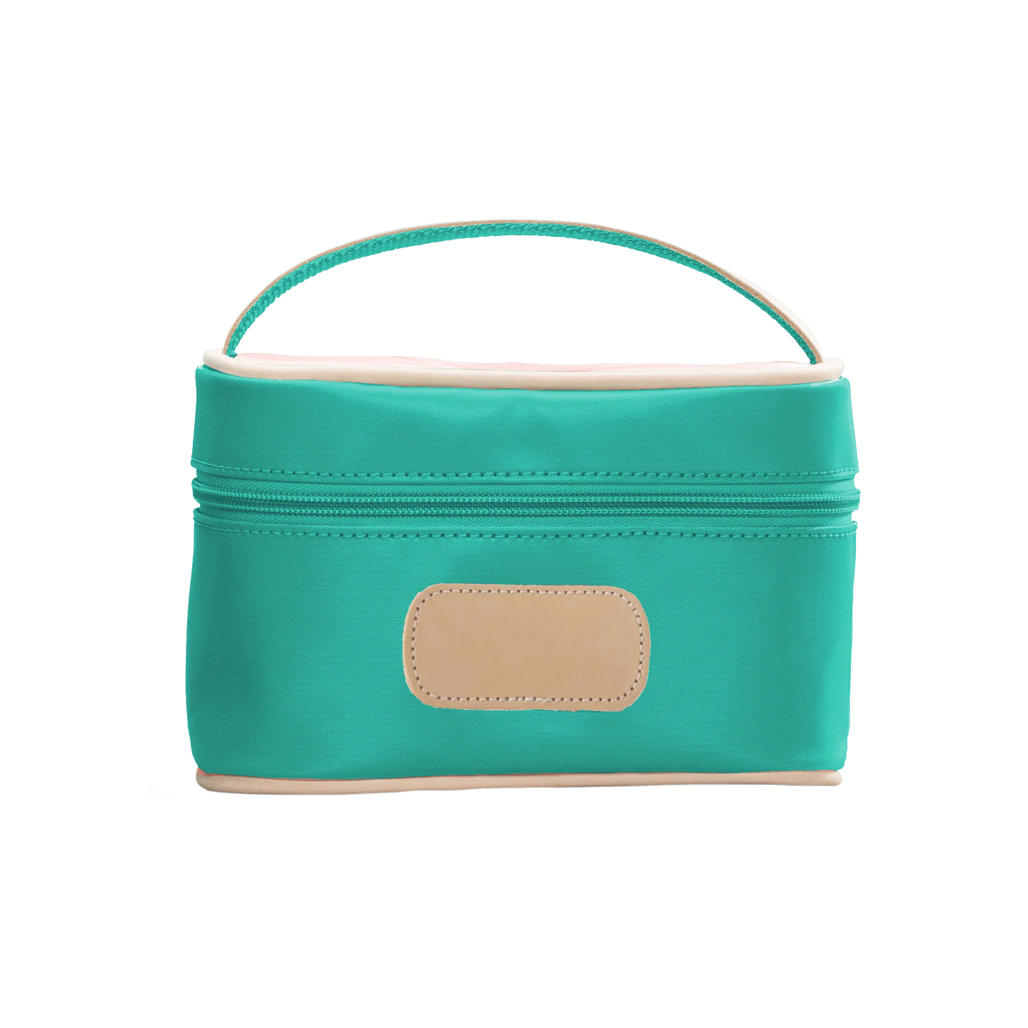 Makeup Mini