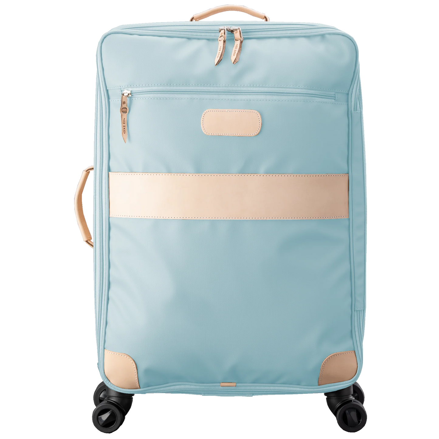 360 Wheels Large + Garment Sleeve