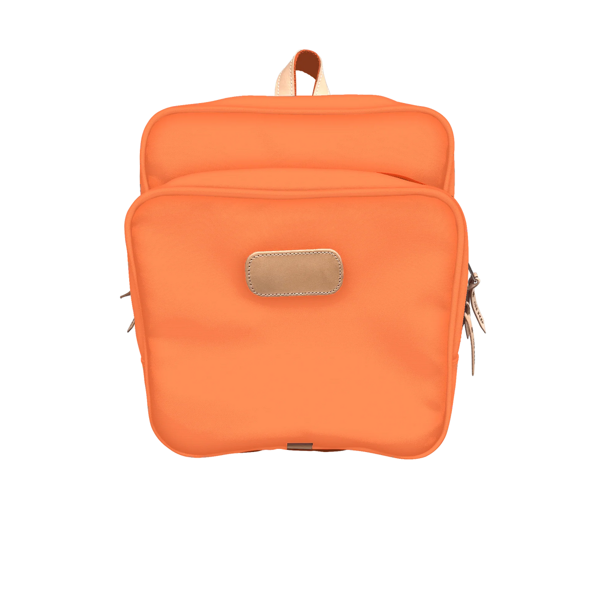 City Pack