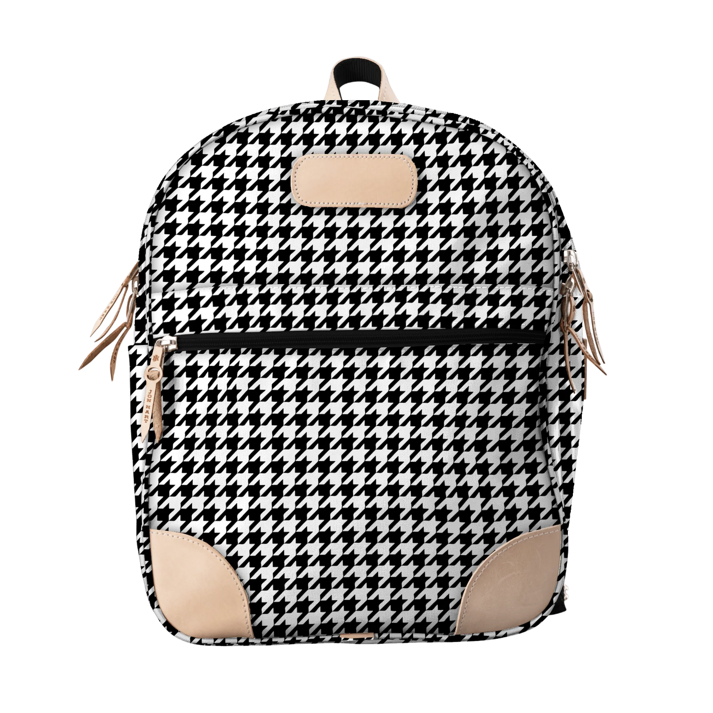 Backpack Large