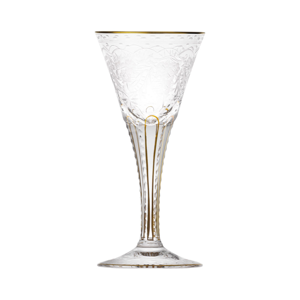 Maharani Glasses
