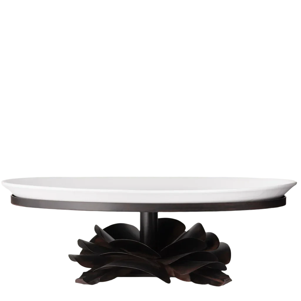 Rosa Laurel Hanley Wood Fine Gifts rosa-laurel-hanley-wood-fine-gifts