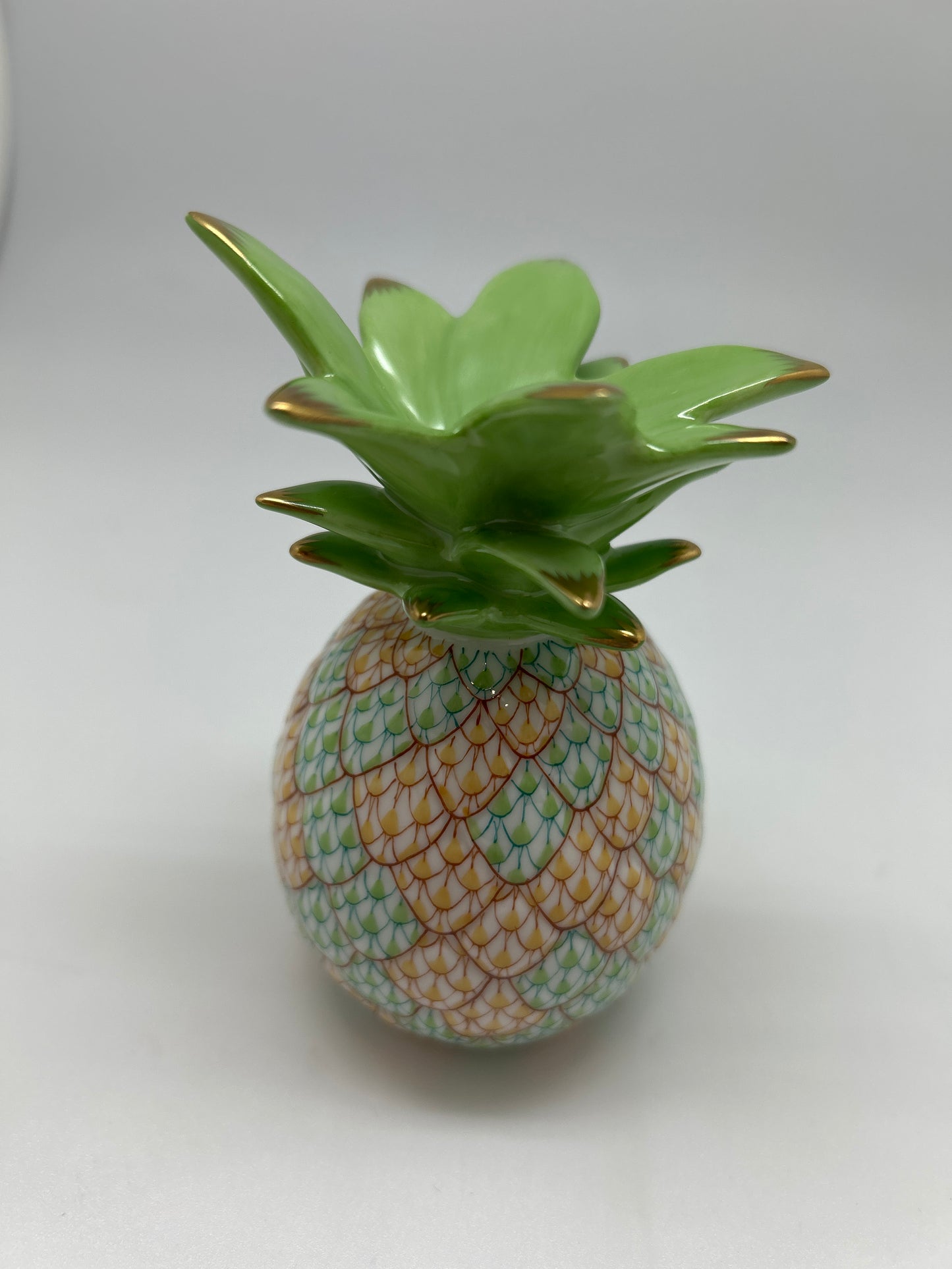 Medium Pineapple