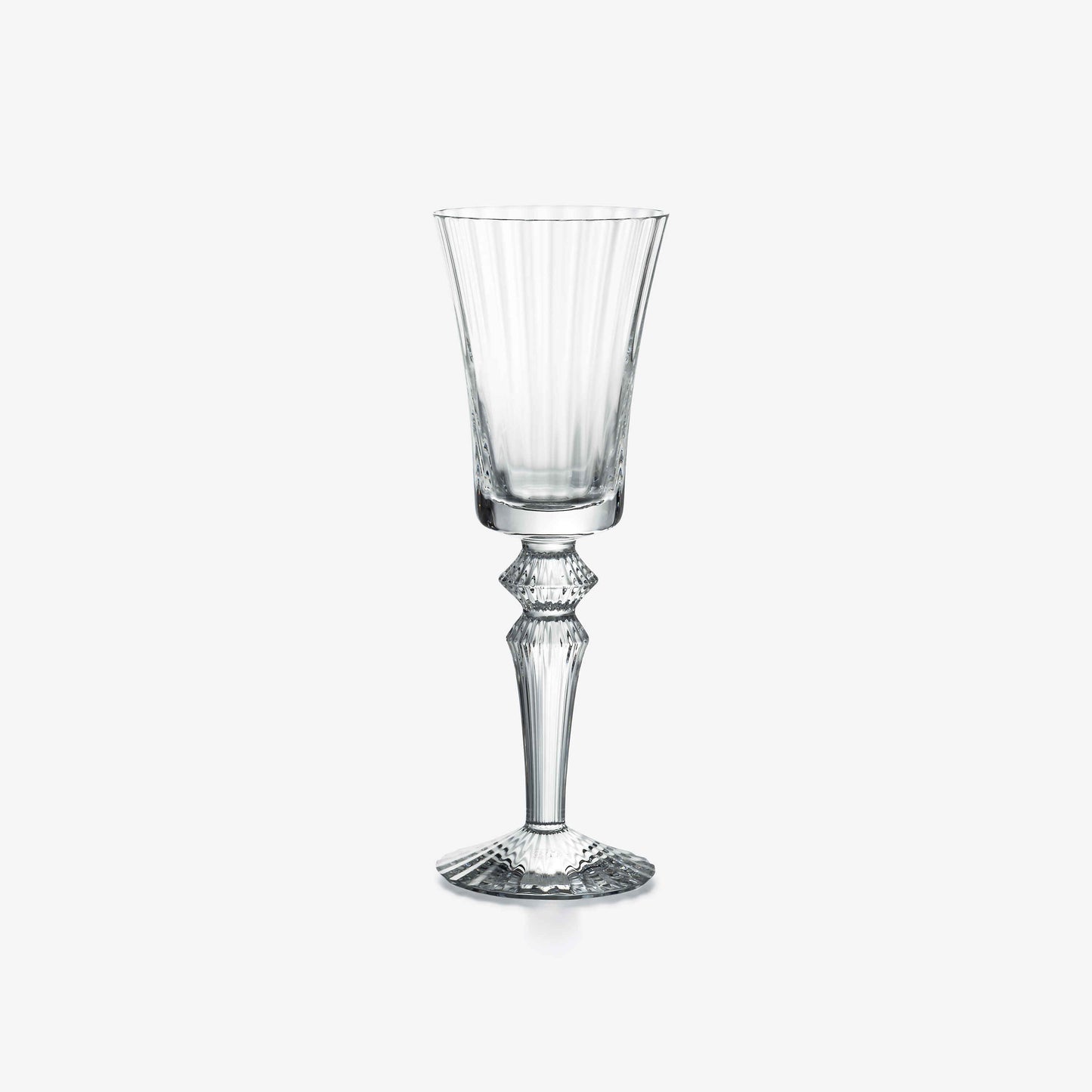 Mille Nuits Tall Glass