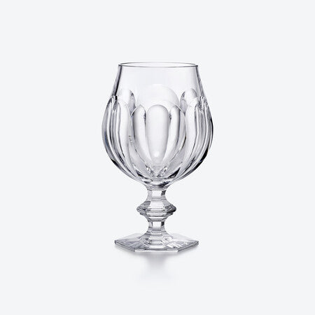Harcourt 1841 Glasses