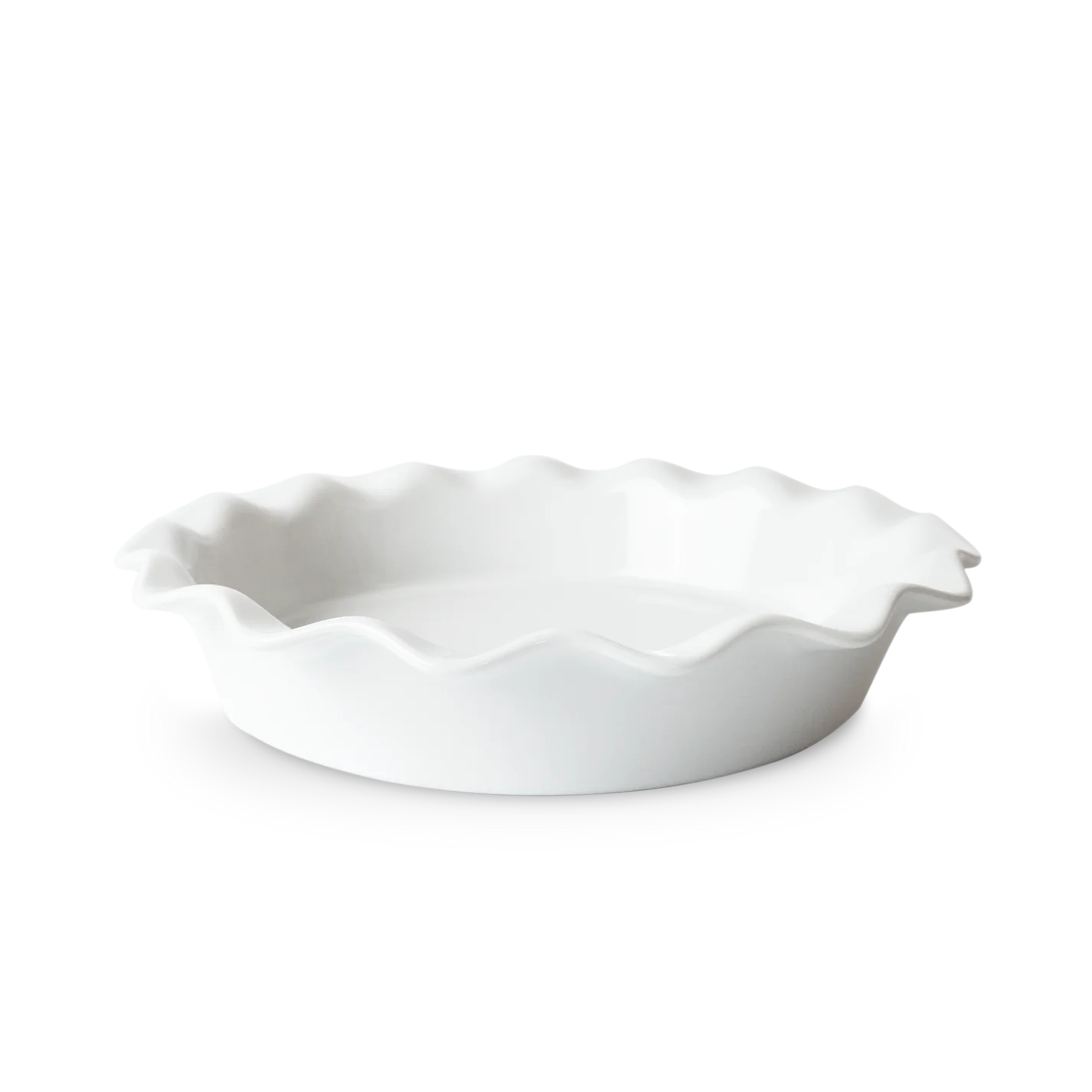 Pie Dish