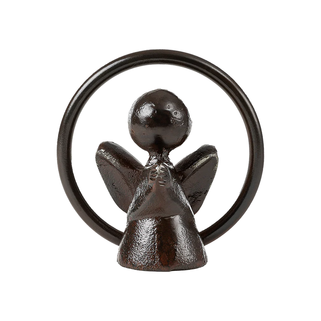 halo-angel-hanley-wood-fine-gifts