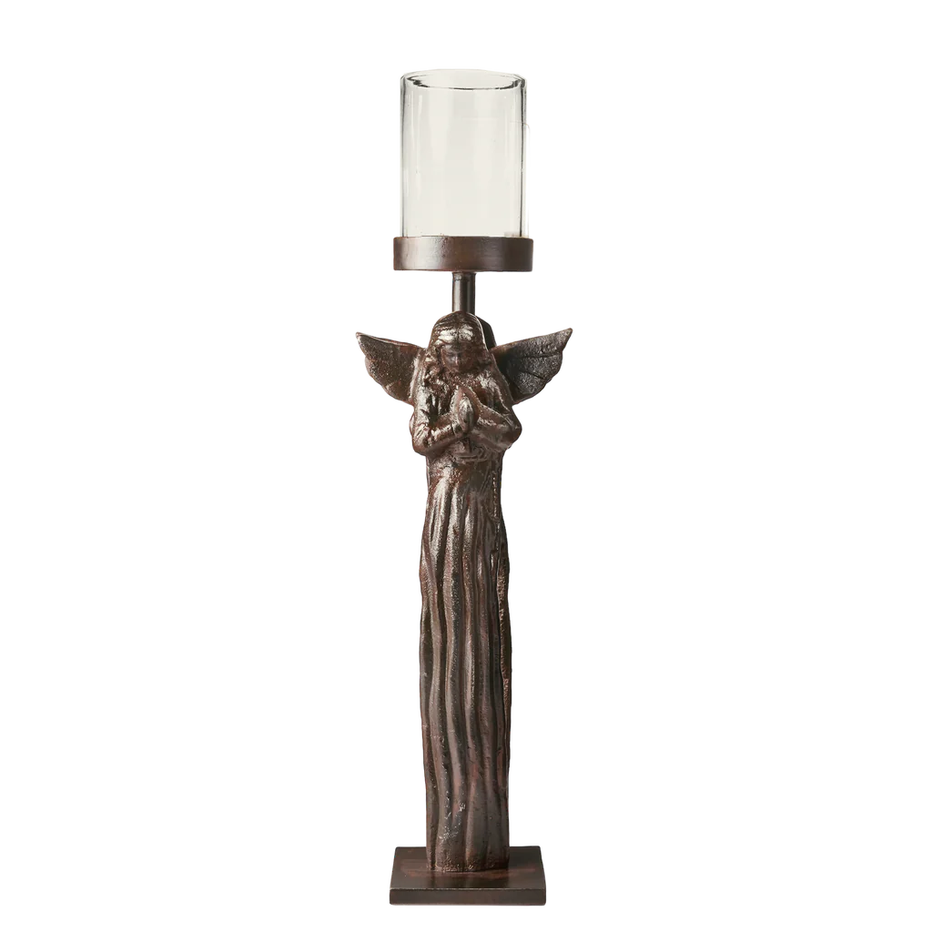 Angel Parado Hanley Wood Fine Gifts angel-parado-hanley-wood-fine-gifts