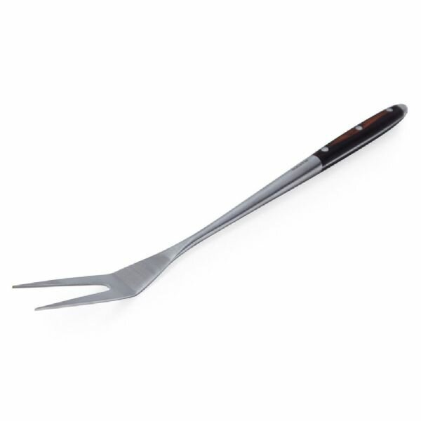 BBQ Fork