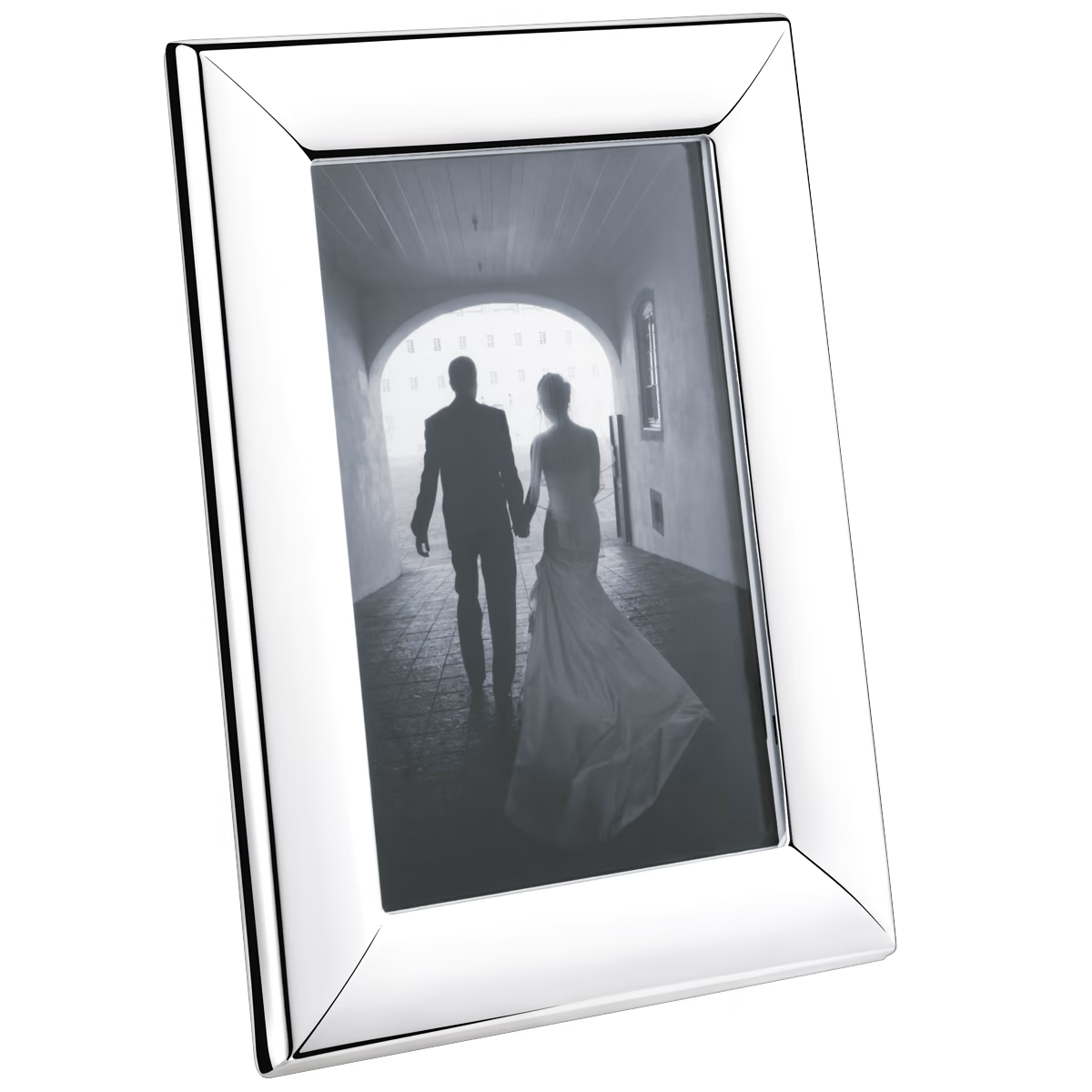 MODERN Picture frame