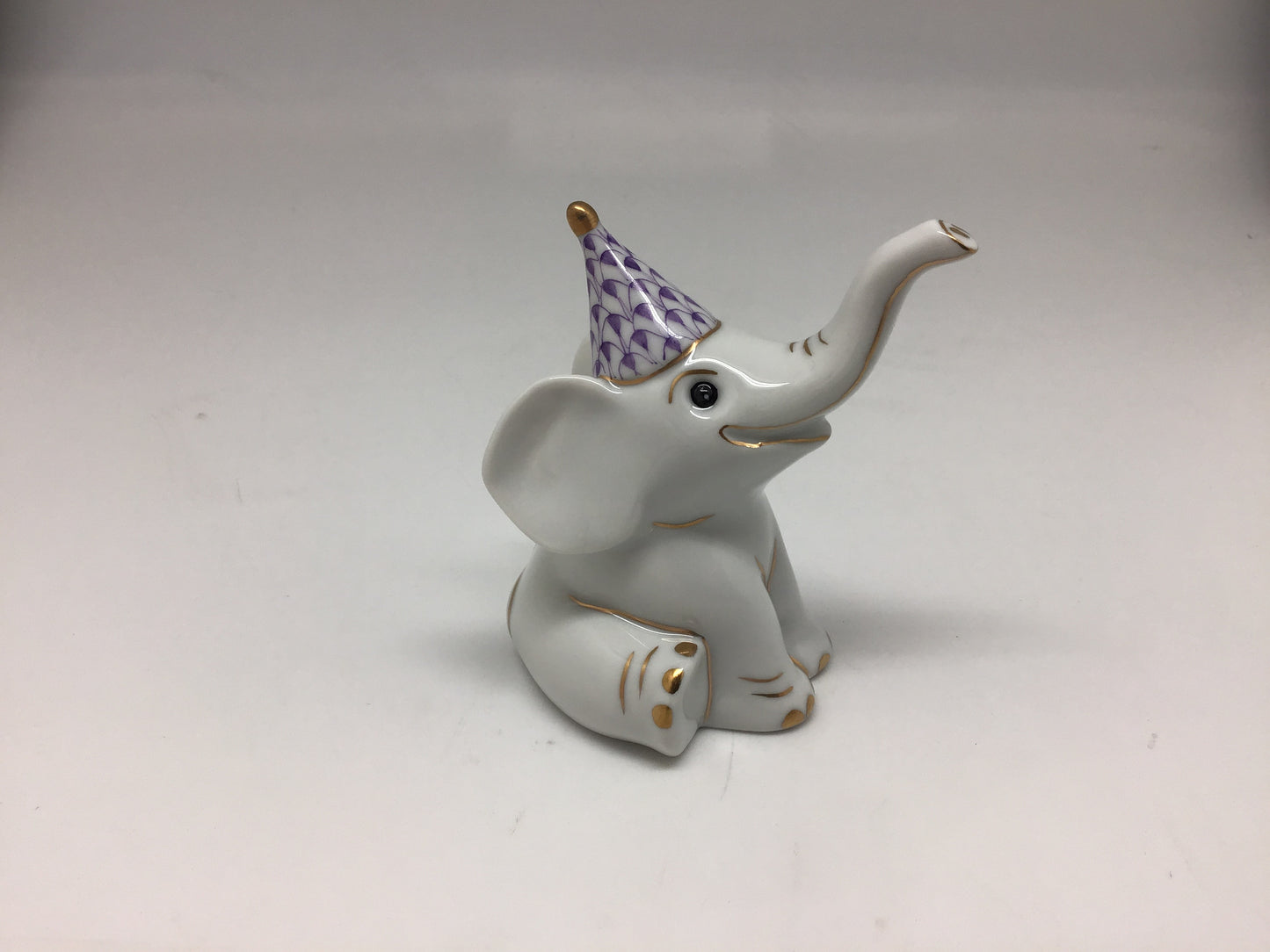 Party Elephant
