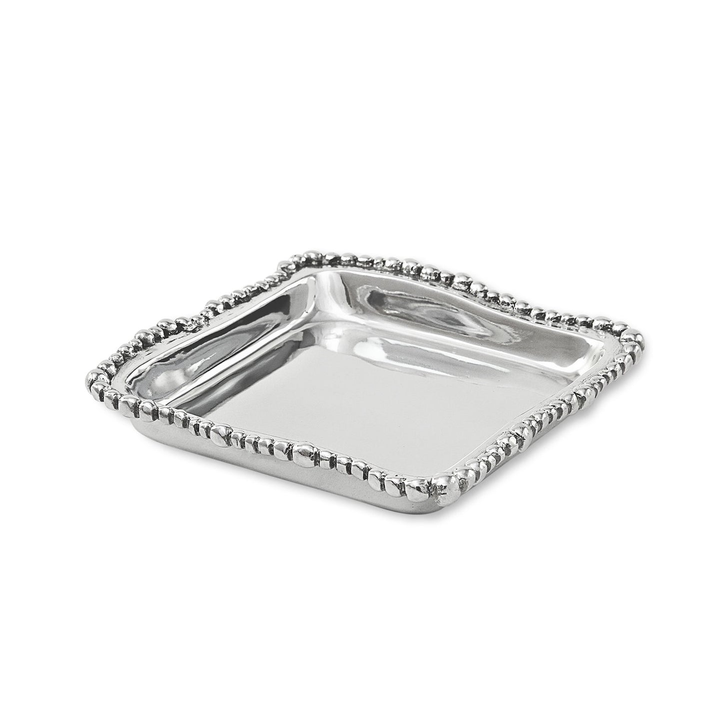 Giftables Organic Pearl Holders