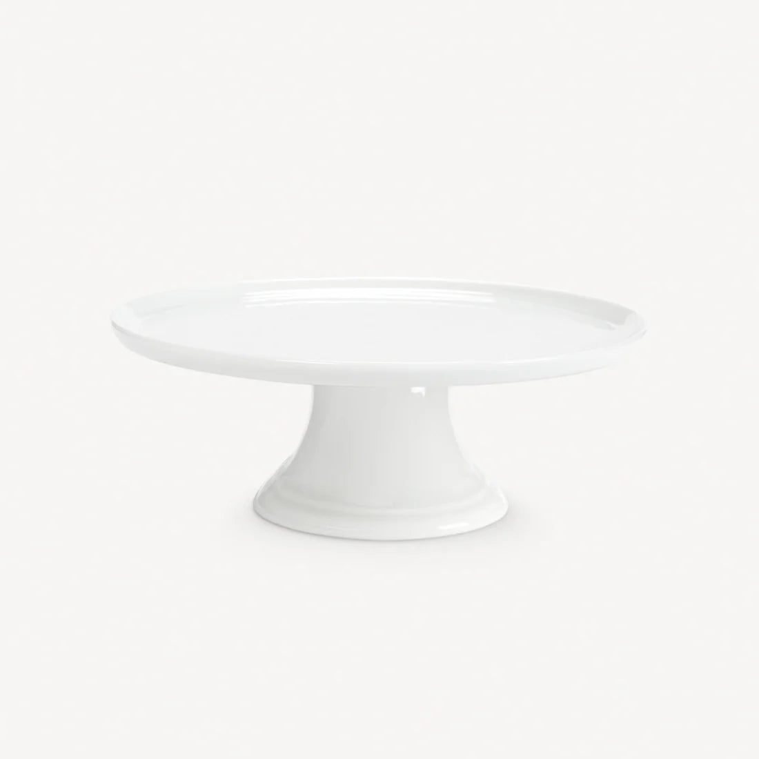 Cake Stand