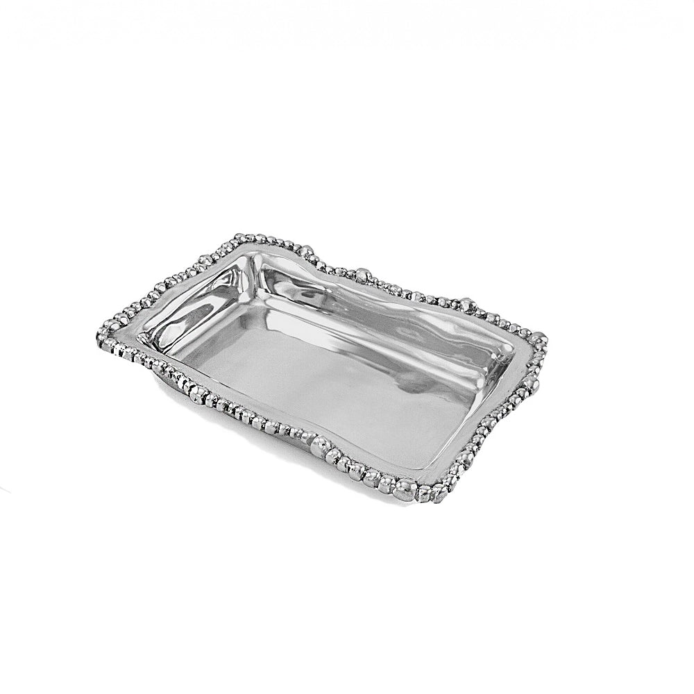 Giftables Organic Pearl Holders
