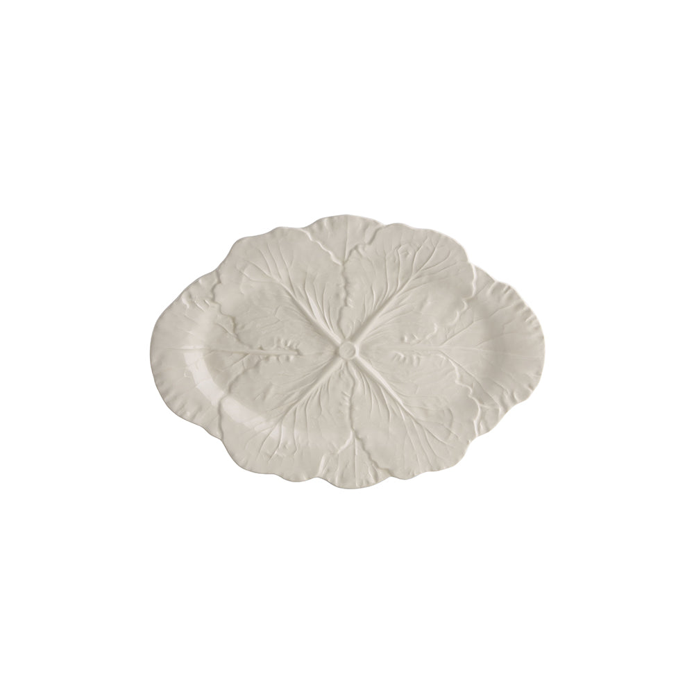 Cabbage White