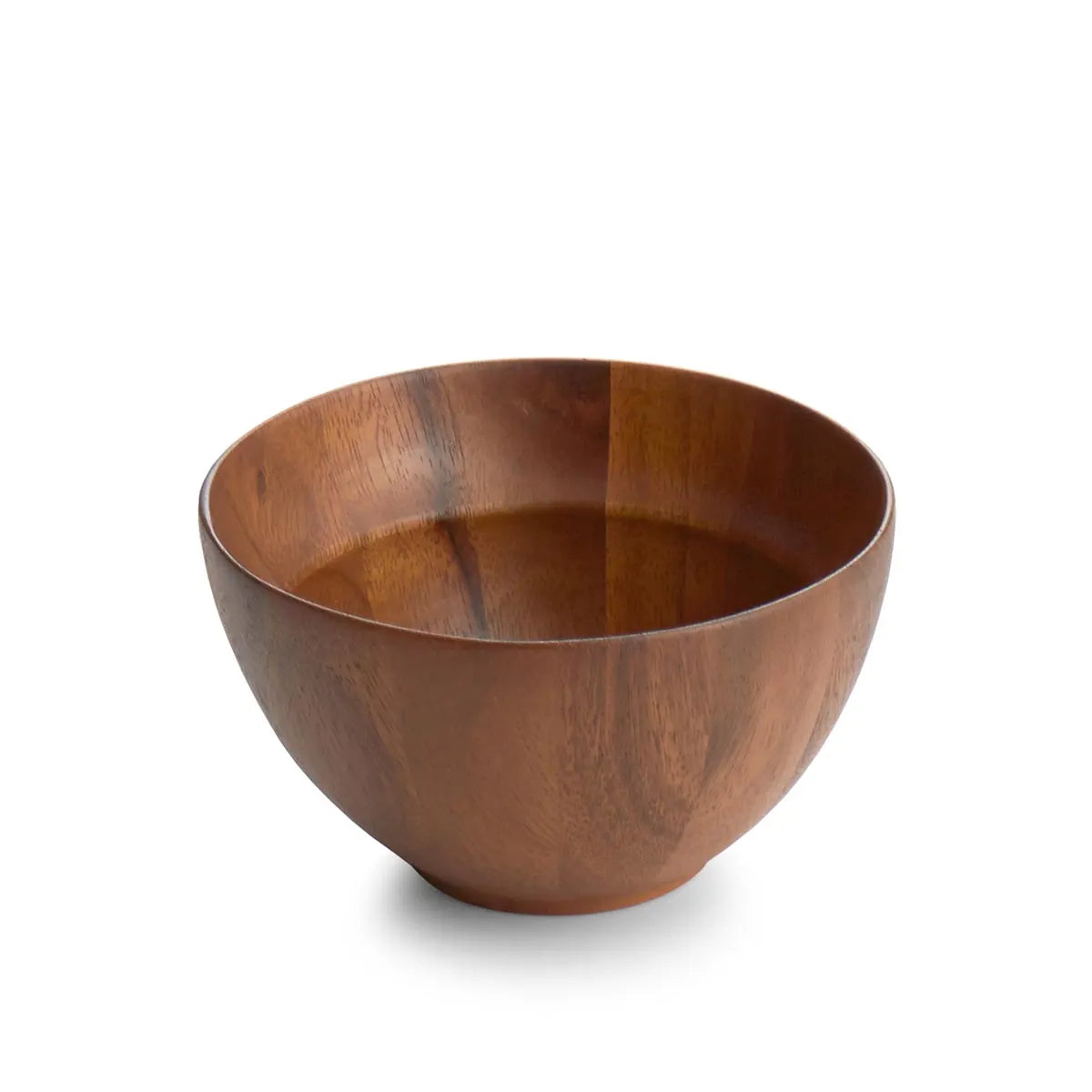 Skye Wood All-Purpose Bowl