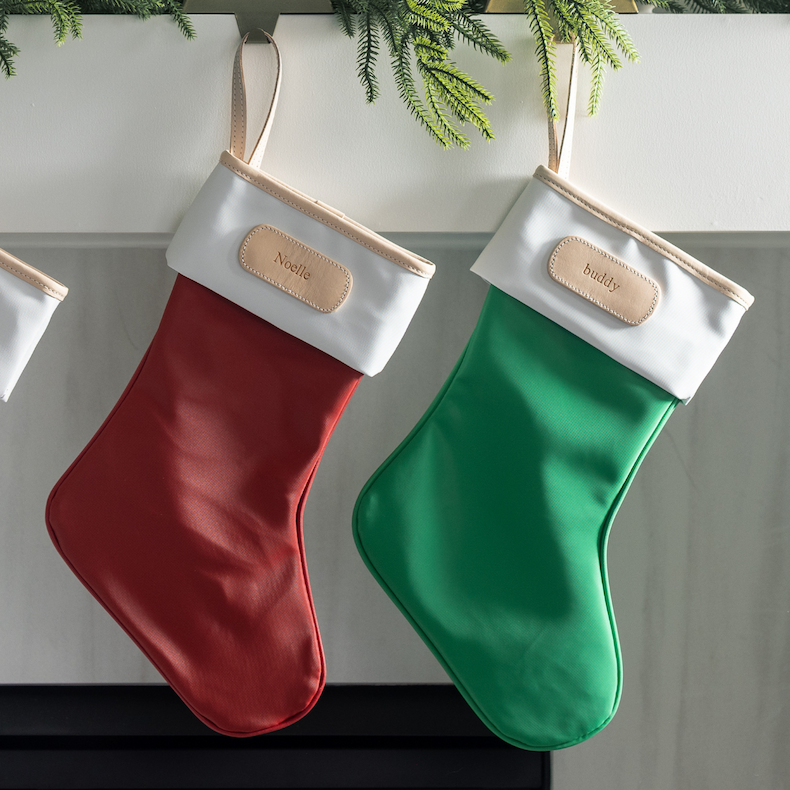 Christmas Stocking