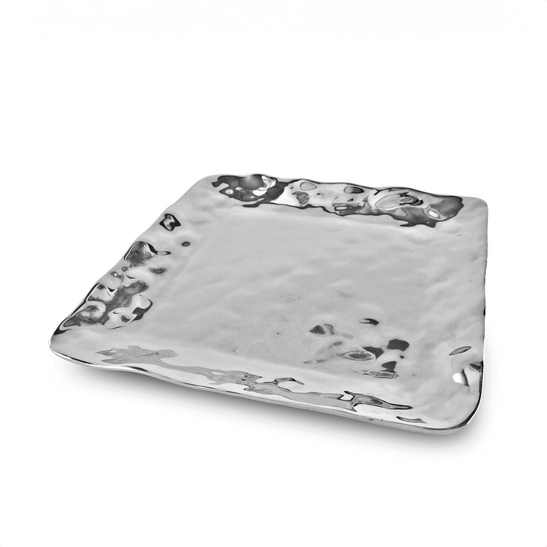 Soho Brooklyn Large Square Tray