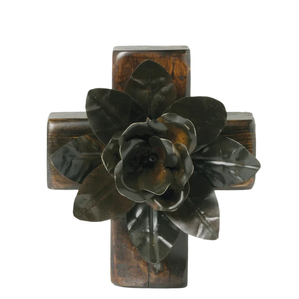 Guadalupe Hanley Wood Fine Gifts guadalupe-hanley-wood-fine-gifts