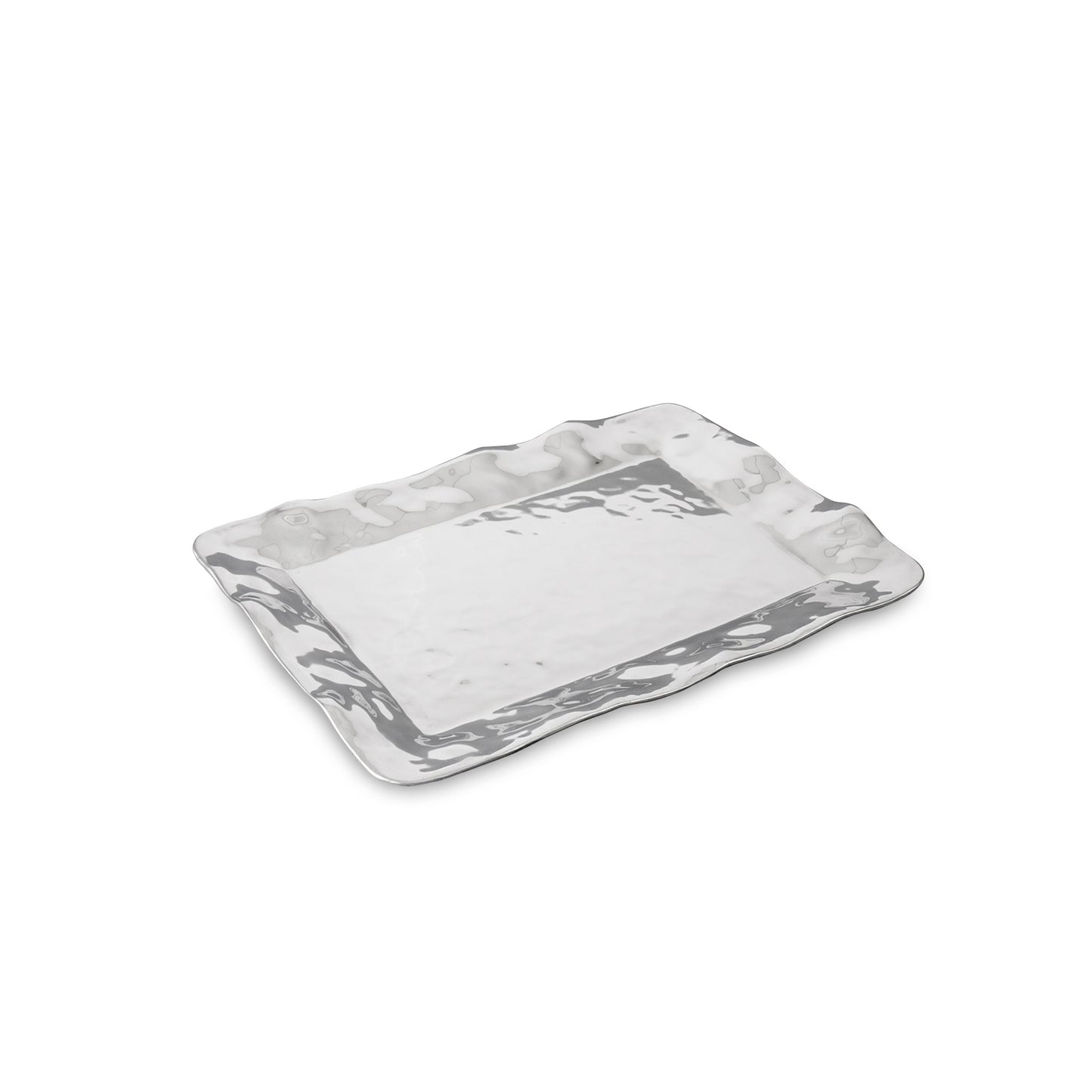 Soho Brooklyn Rectangular Trays