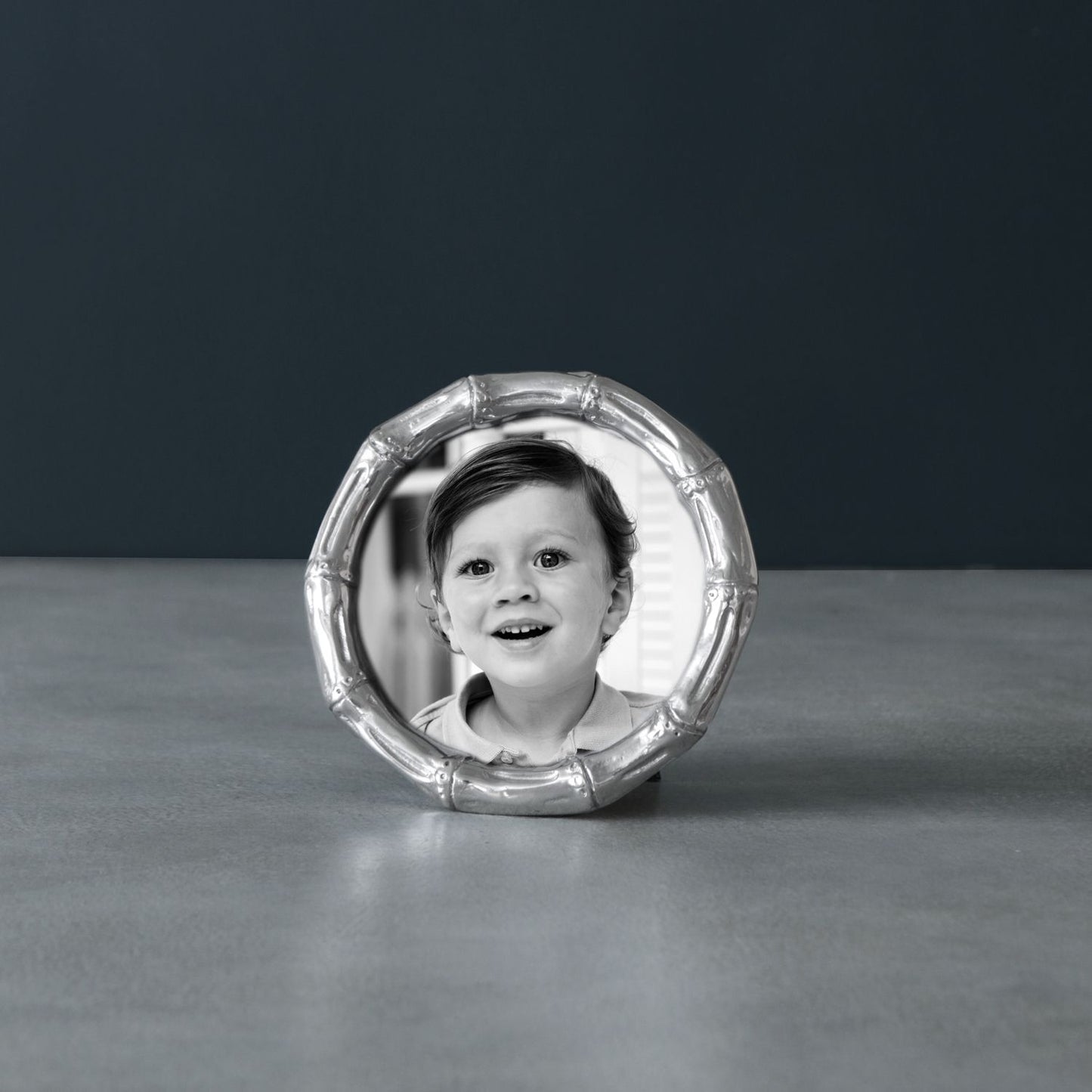 Garden Bamboo Frames