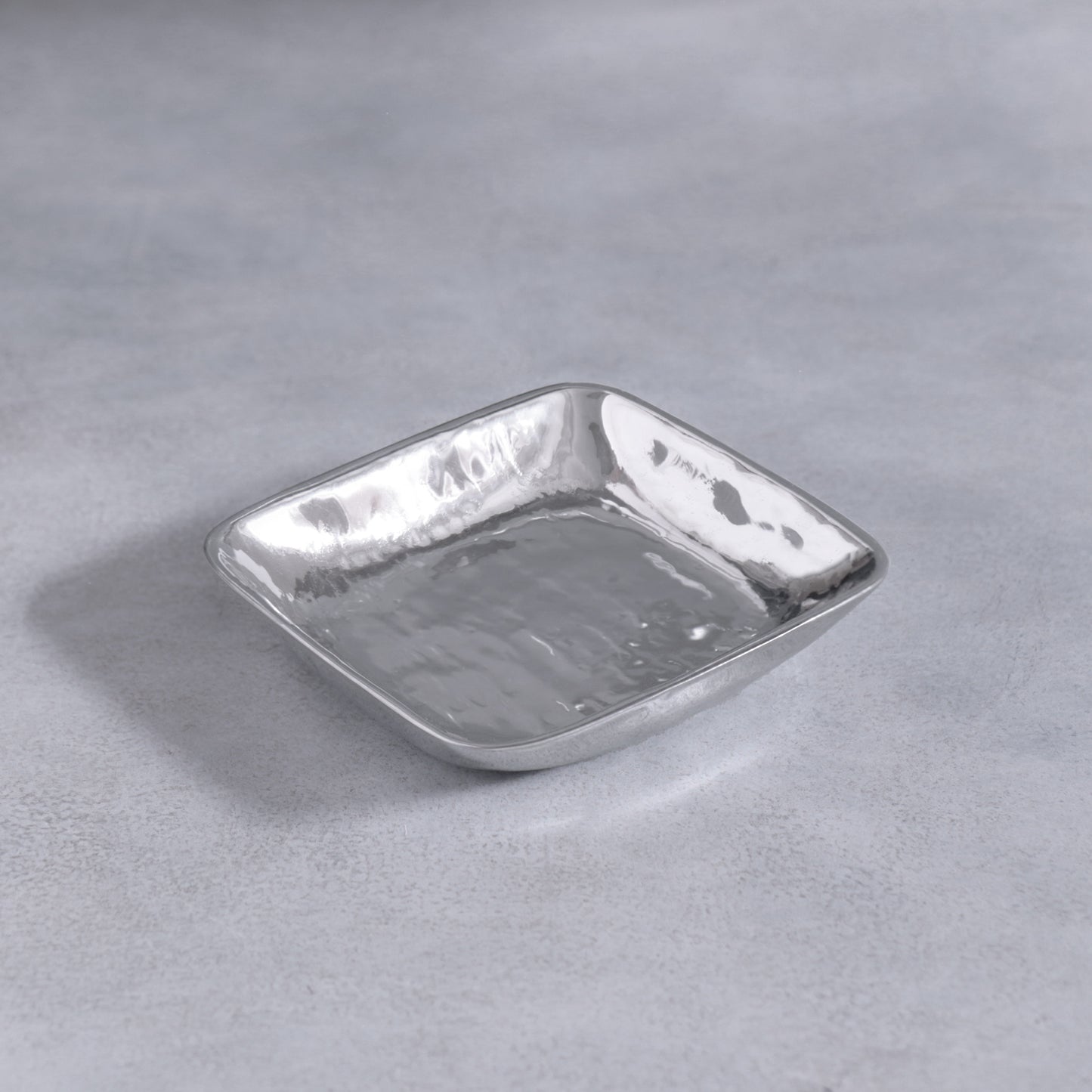 Soho Emerson Square Small Bowl