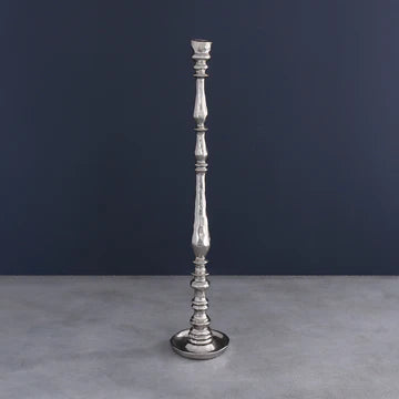 SOHO Crosby Candlestick Holder