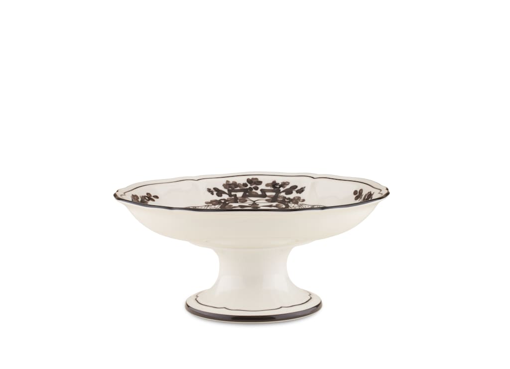 Oriente Italiano Albus