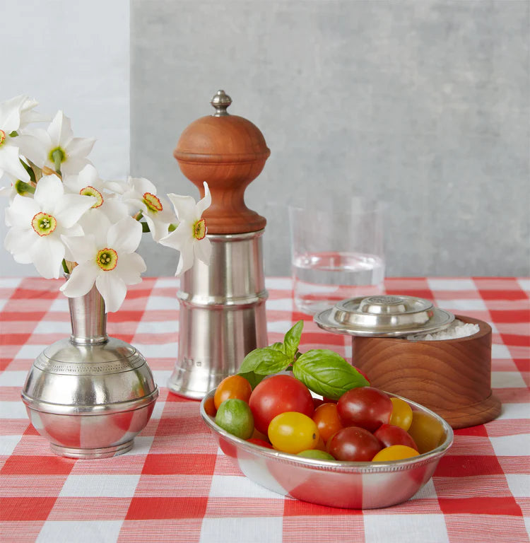 Bud Vase