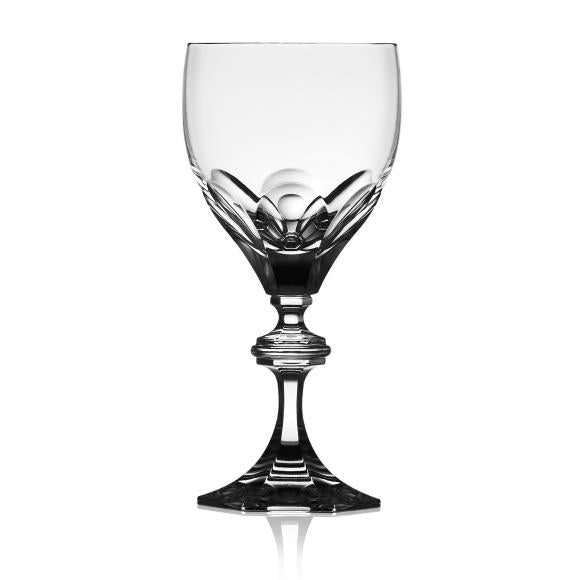 Purity Water Goblet
