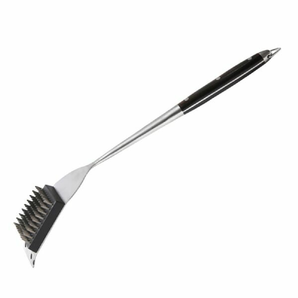 BBQ Cleaning Brush